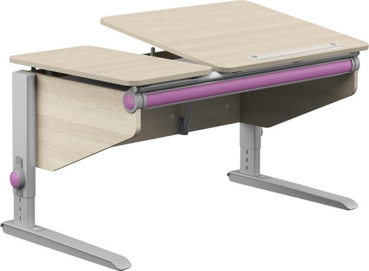 Moll Winner Split Classic (121 x 53 cm)