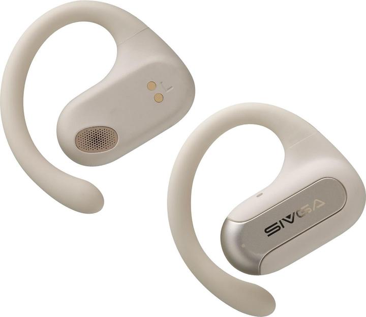 Actual product image Sivga SO2 (30 h, Wireless)