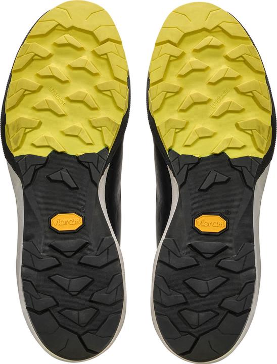 Produktbild Dynafit Elevation WP Mountaineering Schuhe Unisex (42.5)