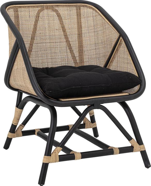 Image du produit Bloomingville Loue