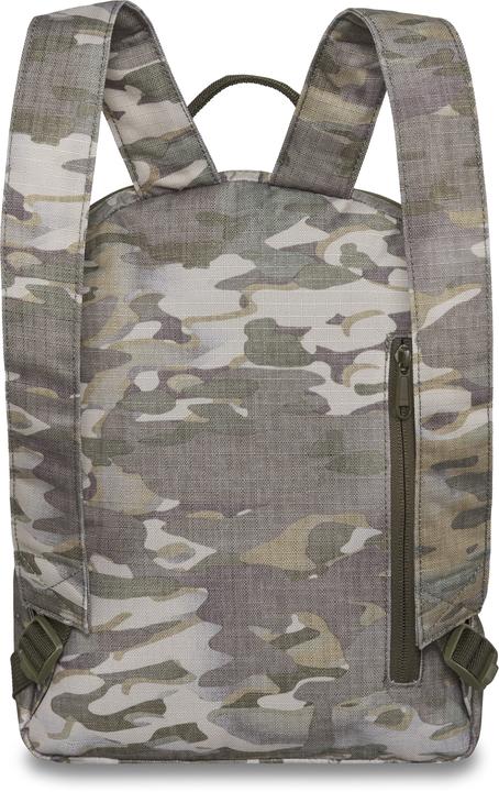 Immagine prodotto Dakine Confezione Essenziale Mini 7l (7 l)