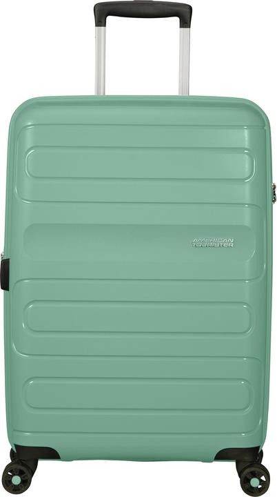 Produktbild American Tourister SUNSIDE Spinner (72.50 l)