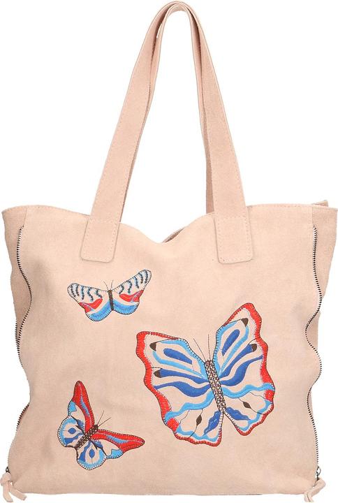 Actual product image Gave Lux Shoulder bag