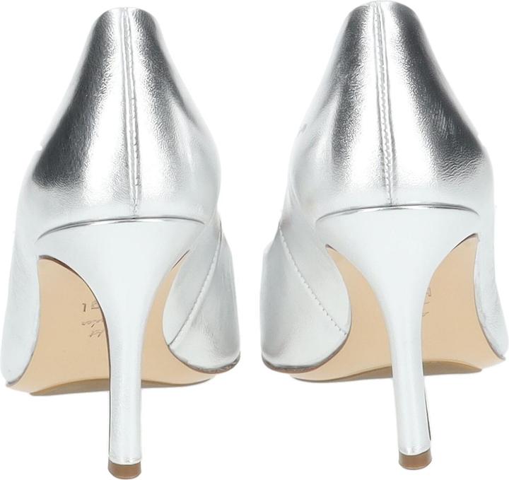 Actual product image Högl Pumps (39)