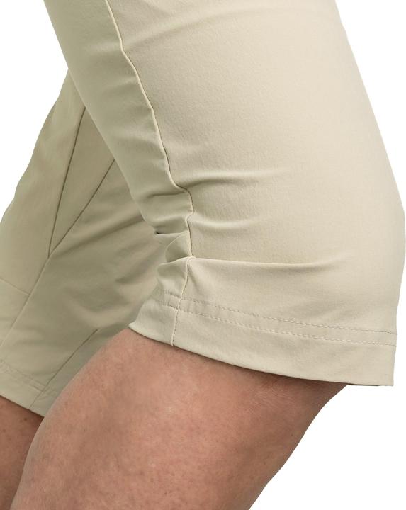 Actual product image Schöffel Pants Caracas2 (36, S)