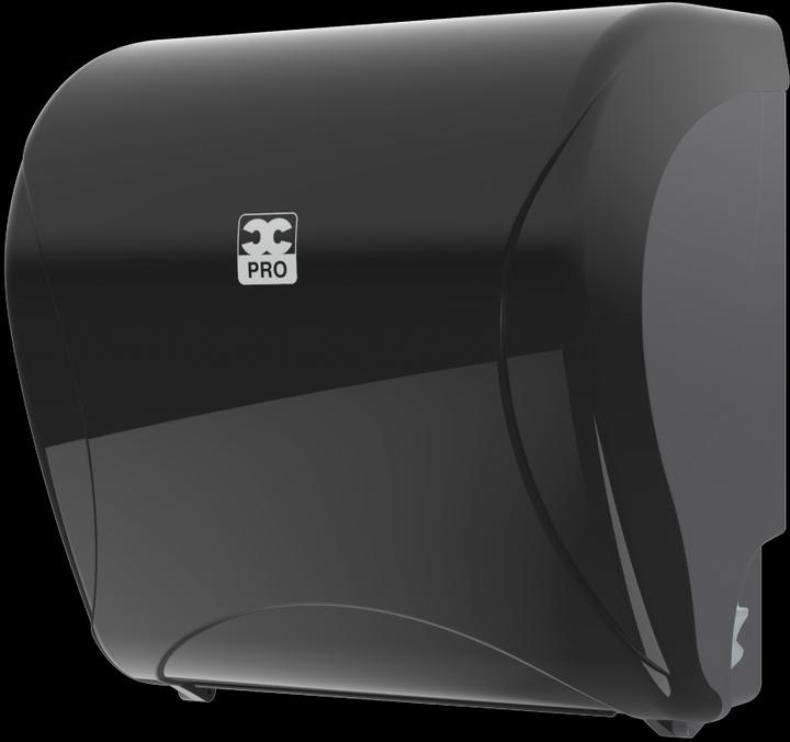 Produktbild Essentia Autocut Handtuchrollen Dispenser