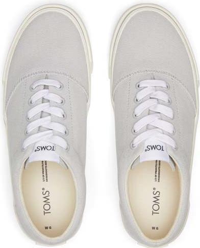 Produktbild Toms W's Alpargata Fenix Lace-Up (39)