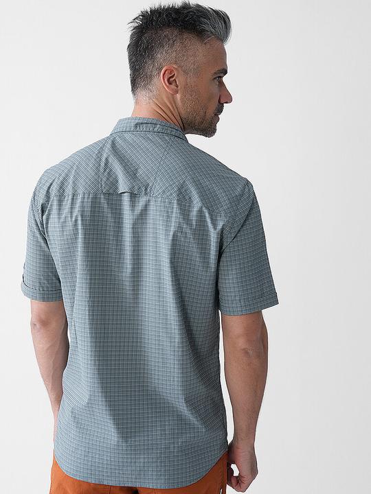 Actual product image Vaude Seiland Shirt IV (XL)