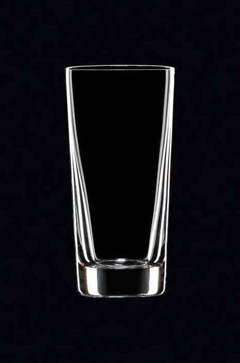 Actual product image Nachtmann Vivendi (0.55 dl, 4 x, Shot glass)