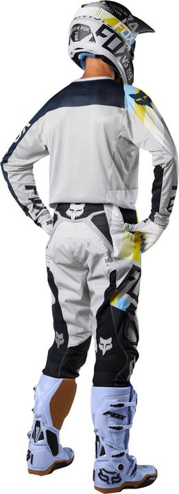 Actual product image Fox 360 Draftr (XXL)