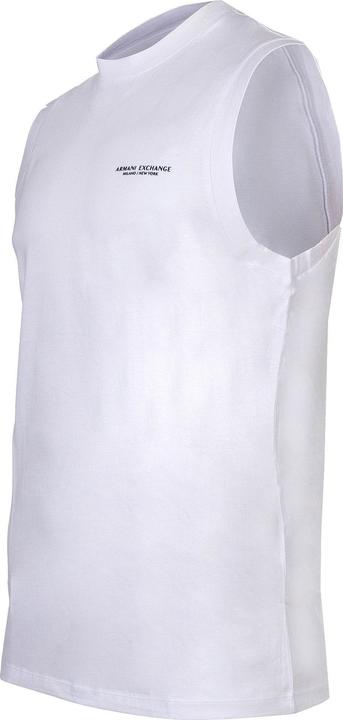 Immagine prodotto Armani Exchange Canotta (XL)