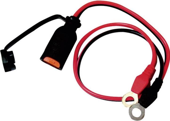 Produktbild Ctek Batterieanschlusskabel Comfort Connect Eyelet M6