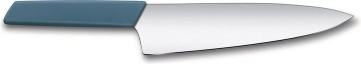 Actual product image Victorinox Swiss Modern (20 cm)