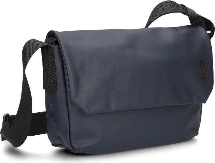 Image du produit Zwei Cargo CA60