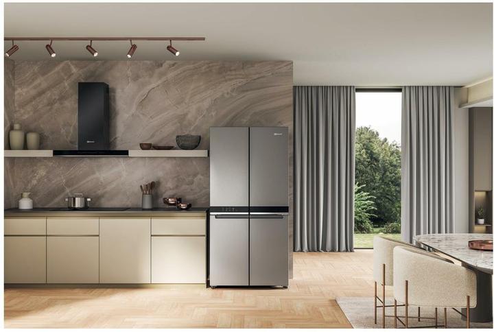 Immagine prodotto Bauknecht BKQ9 B3L J (594 l)