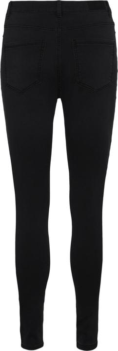 Immagine prodotto Vero Moda Jeans a vita alta (30)