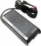 Lenovo AC ADAPTER 230W,3P,WW,CHY (230 W)