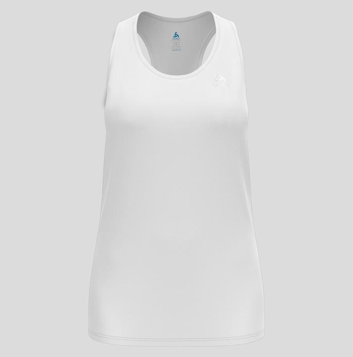 Actual product image Odlo Essentials (XL)