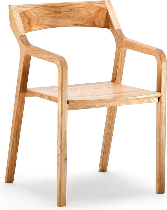 Immagine prodotto Möbel-Eins Primera