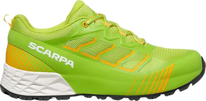 Immagine prodotto Scarpa RR-Y (33)