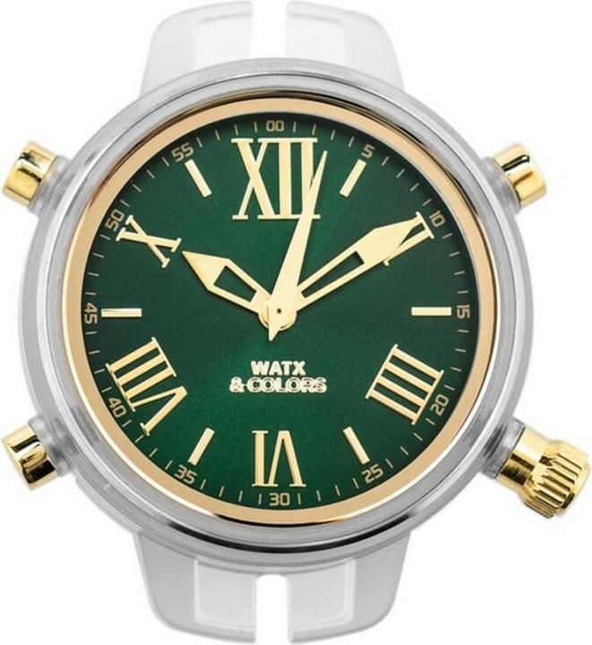 Produktbild Watx & Colors Damenuhr RWA4047 (Ø 43 mm) (43 mm)