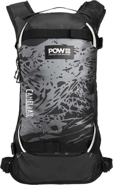 Produktbild Camelbak Powderhound 12 (12 l)