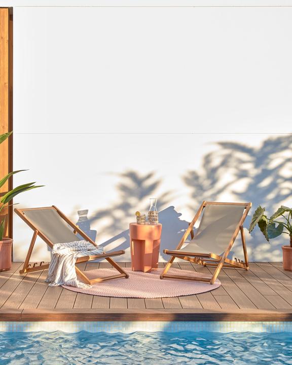 Immagine prodotto Kave Home Vilena