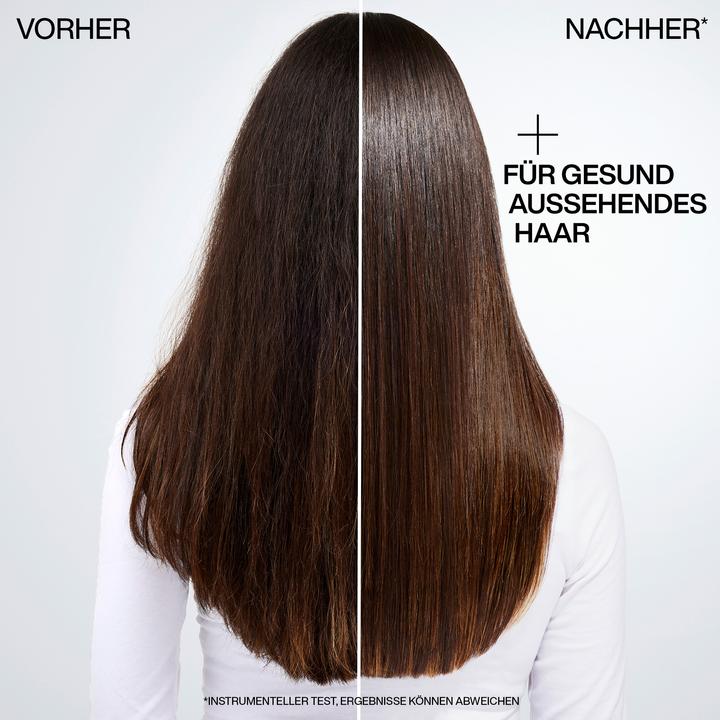 Produktbild Redken Acidic Color Gloss (500 ml, Flüssiges Shampoo)