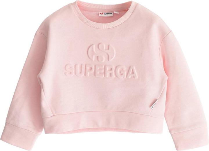 Superga TShirt