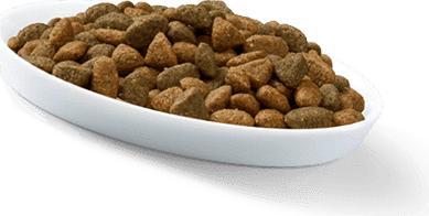 Produktbild Perfect Fit Katze Trocken Senior 7+ Huhn 1.4kg (Senior, 1 Stk., 1420 g)