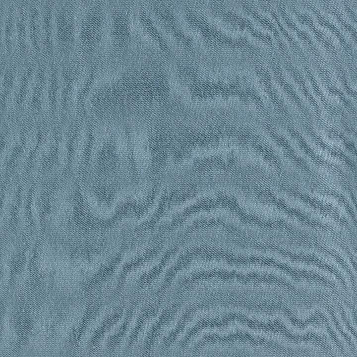Actual product image Eurofirany D91 (220 x 200 cm)