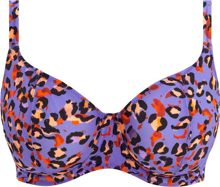 Actual product image Santiago nights (85 G)