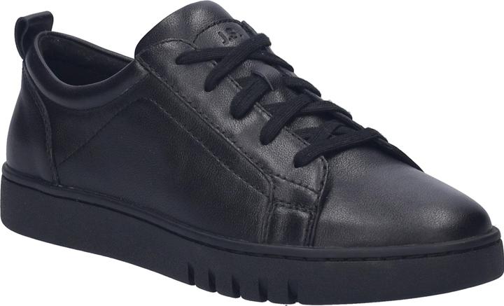 Produktbild Josef Seibel 99401-133 (42)