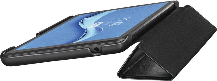 Immagine prodotto Hama Linea essenziale "Piegare (Lenovo TB-7305F ZA55, Lenovo TB-7305X ZA57)