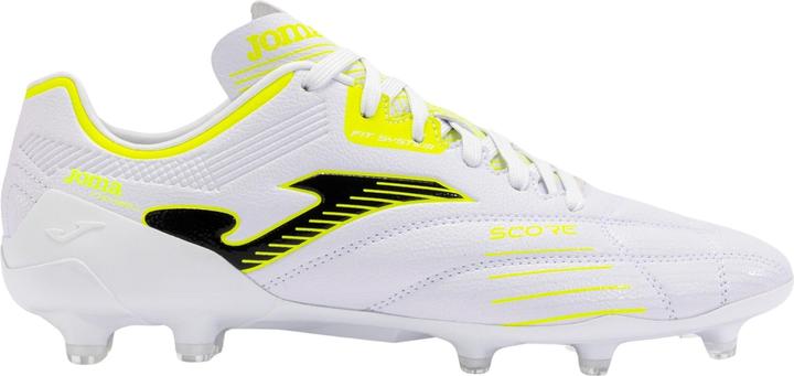 Joma Score FG