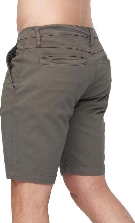 Actual product image Duck and Cover Mens Moreshore Shorts (32)