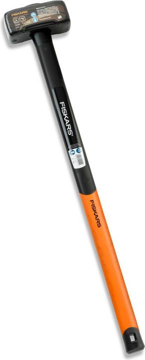 Productafbeelding Fiskars voorhamer L 120040 (3900 g)
