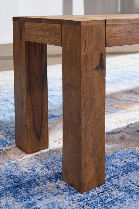 Actual product image Wohnling Mumbai (160 cm)