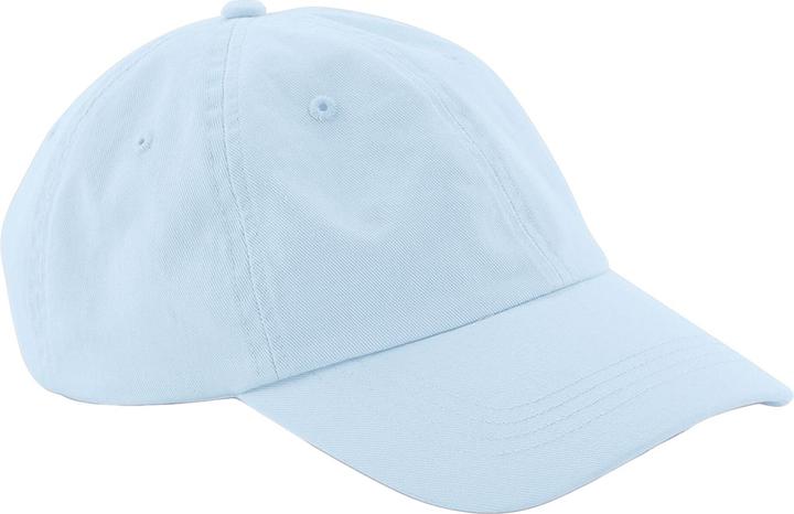 Image du produit Beechfield - Casquette (Taille unique)