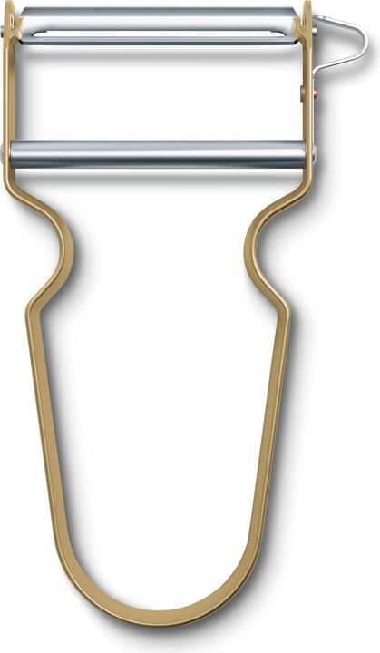 Brass