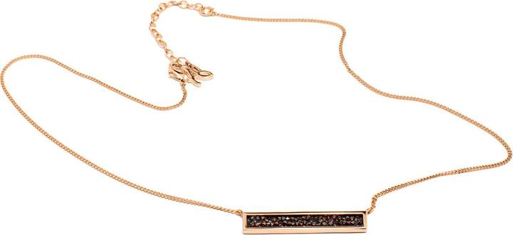 Adore Collana da donna 5448680 (25 cm)