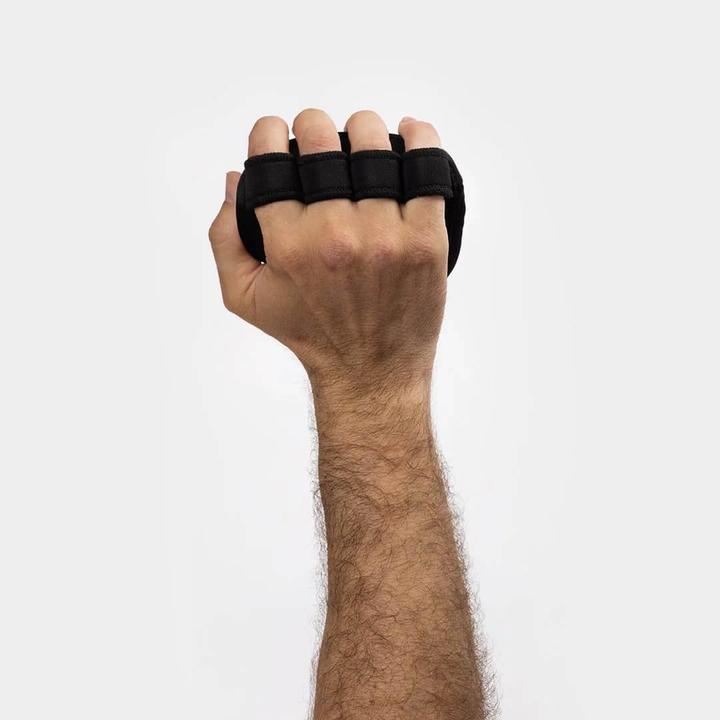 Produktbild PicSil Grip Pads (One Size)