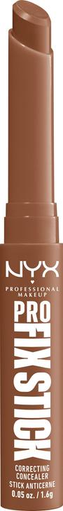 Image du produit NYX Professional Make-Up Correcteurs Nyx (14 Sienna)