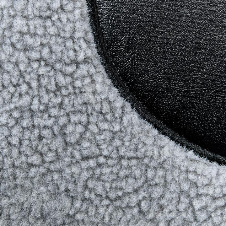 Actual product image Beliani Ula (Child armchair)