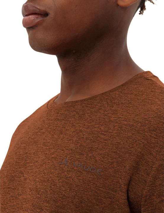 Actual product image Vaude Essential T-Shirt (L)