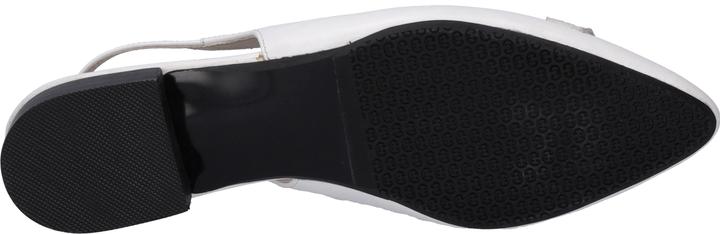 Image du produit Gerry Weber G64507-852 (40)
