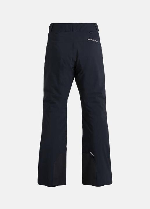 Immagine prodotto Peak Performance Navtech (S)