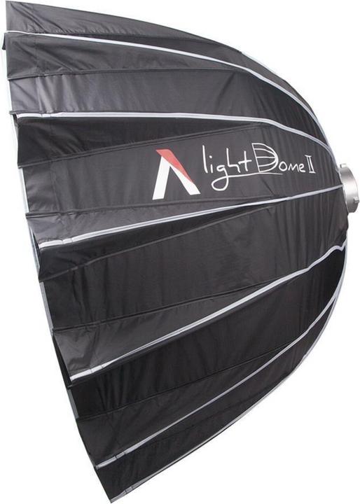 Actual product image Aputure Light Dome II (Soft boxes, 88.50 cm)