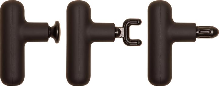 Image du produit Lola Appareil de massage - black