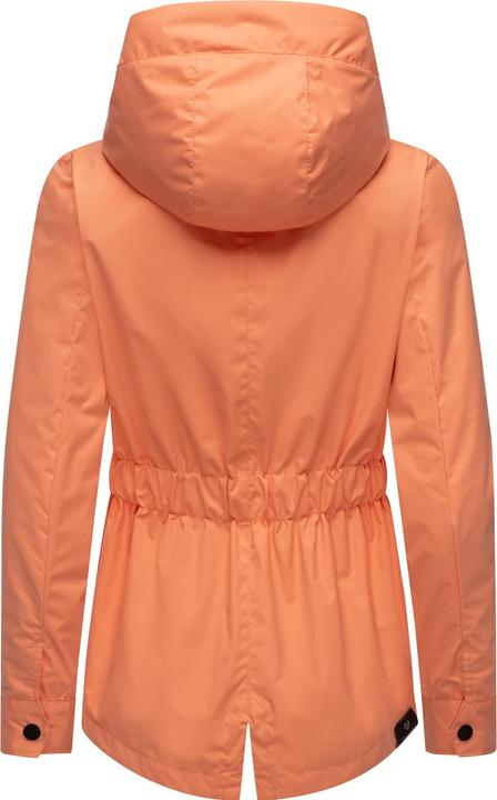 Immagine prodotto Ragwear Transizione di monade (6XL)